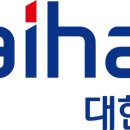 대한전선(주) 이미지
