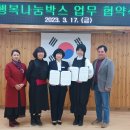 도안면 이미지