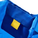 오마이프렌즈 이미지