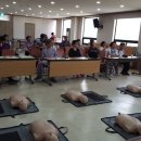 장수군장애인연합회 이미지