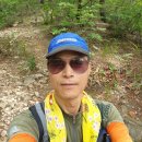 큰바위농장 이미지