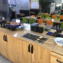 명인냉면 이미지