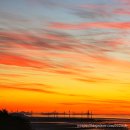 707 미니호텔 이미지