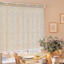 혜성섬유 이미지