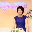 김연주