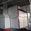 조은종합자동차정비 이미지