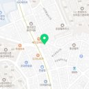 신신장여관 이미지