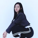 벤이네 이미지