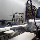 옥천세탁소 이미지