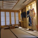 당근펜션 이미지