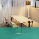 블랑드코홈일산파주