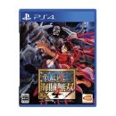 김포게임랜드 이미지