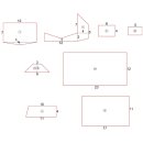 고성리 마을회관 이미지