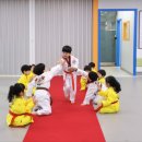 LG유치원 이미지