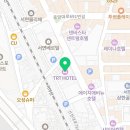 티알티호텔(TRT HOTEL) 이미지