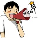 산업로3(동) 이미지