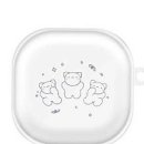 오지큐 주식회사 이미지