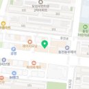 칠곡바른정형외과의원 이미지