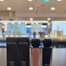 헤라 | 홀리데이 헤라 립글로스 재지 후기