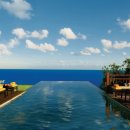 카르마호텔 이미지