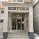 흥덕중앙로105번길 이미지