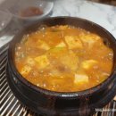 용원목장 이미지