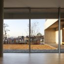 건축사사무소 마당 이미지