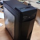 놀자PC 이미지