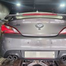 남현동-35 이미지