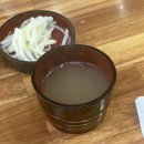 제일광고(제2호점)