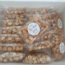 교동이화어린이집 이미지