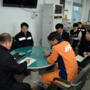 금산소방서 이미지