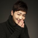 허벌매니아 이미지
