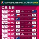 태백칡냉면 - 계룡시 번영2길 4-9 | 태백칡냉면
