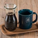 카페Cafe유목민