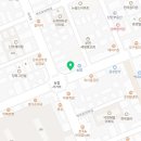 자담치킨 역곡점 이미지