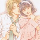 플하우스 이미지