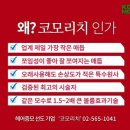 헤어20000