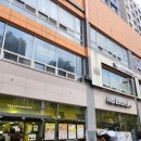 노브랜드파주야당점 | 야당역 중심상권내 최고의 마트를 소개합니다 노브랜드 파주야당점