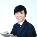 (주)나우콘텐츠