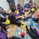 장림 경로당 이미지