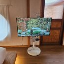 행복담 B동 | [제주/애월]제주 서쪽여행, 감성 가득한 독채숙소, 야외 자쿠지까지 있는 담우스테이(별채_B동)