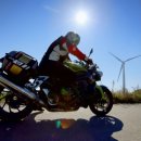 카우목장 이미지