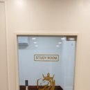 나운카페 이미지