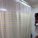 라임한의원 이미지