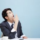 굿피티 이미지
