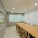 서울특별시 동부여성발전센터 이미지