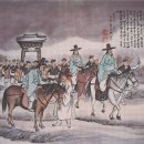 이승훈묘 이미지