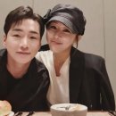 한영카페