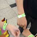 세븐일레븐전주뉴기전점 | 2026 대한민국 막걸리 엑스포 첫날 후기ㅣ양재 at센터 전통주 주류 박람회 (추천부스, 할인정보, 주차)